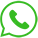 WhatsApp Outline
